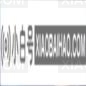 win10系统升级后卡变了怎么办？win10更新后换卡的解决方案(win10更新后换卡慢)-小白号