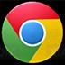 Google浏览器如何才能正常使用？Chrome正常使用的解决方案(谷歌浏览器如何正常使用)-小白号