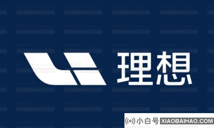 李:成渝高速火烧车不是车辆本身造成的。-小白号