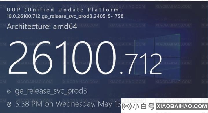 微软发布Win11 24H2预览版更新：全新功能操作