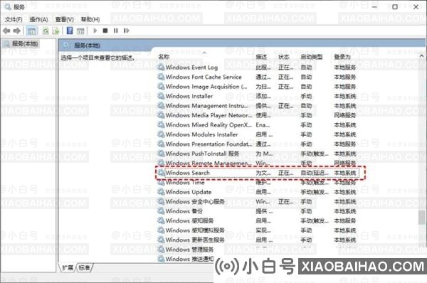 win11文件夹选项灰色打不开怎么办？win11文件夹选项灰色问题解析