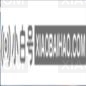 为什么这个磁盘上不能安装Windows?3有效方法!(为什么这个盘上不能装windows?3有效方法)_小白号
