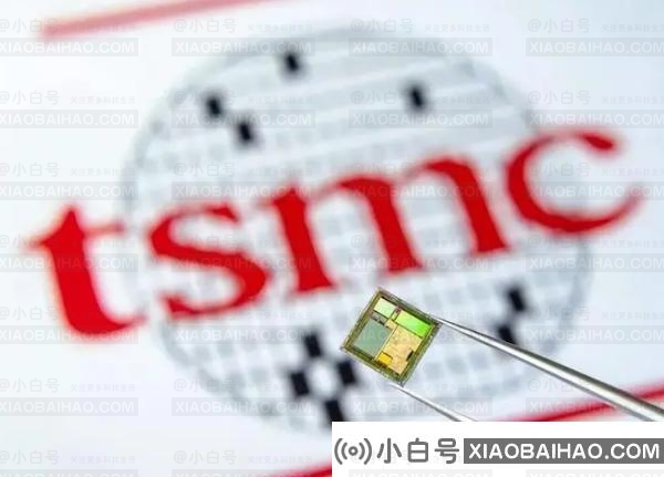 iPhone 18芯片可以使用1.8nm的流程-小白号