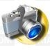Snipaste,如何设置自动保存?剪贴设置自动保存方法_小白号