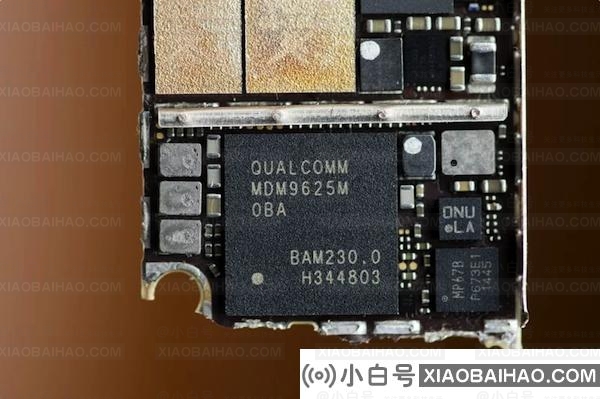 高通确认拿下明年 iPhone 15 / Pro 系列芯片大单