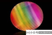 苹果计划在2024年使用第一代3NM芯片iPhone 16_小白号