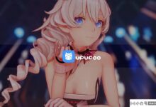 PC upupupoo激活码免费领取upupupoo 2021最新永久激活码。_小白号