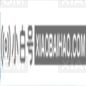 如何启用全系统实时字幕?_小白号