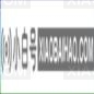 win10声卡驱动正常没有声音怎么办?(已解决)(win10声卡驱动全部没了)_小白号
