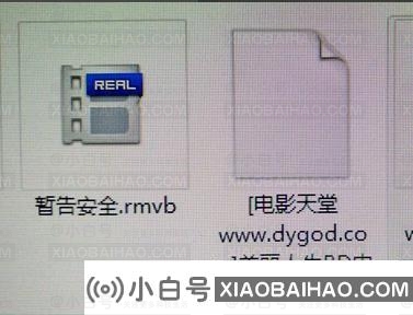 迅雷下载文件卡99.9%怎么办？99.9%溶液中的雷卡-小白号