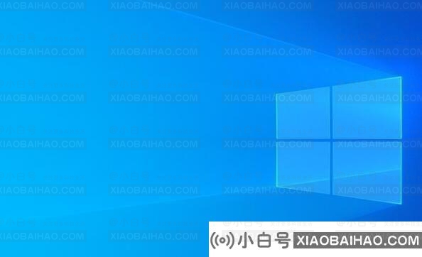 win11不激活会怎样？win11不激活影响使用吗(windows11需要激活吗)-小白号