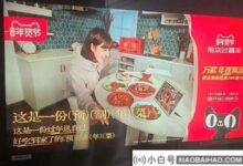 预制菜和年夜饭一起吃吗?(预制盘子制作)_小白号
