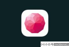 荔枝二季报:净收入5.16亿元,同比下降7.7%。_小白号
