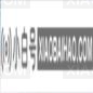 玩无畏契约提示显卡驱动崩溃怎么办?(无畏合约屏幕设置)_小白号