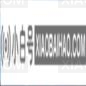 Win11回收站显示灰色。发生了什么事?回收站灰度显示的解决方案-小白号