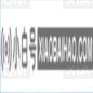 Win11打字延迟怎么办?Win11打字持续延迟的解决方案_小白号