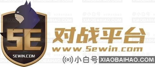 5e对战平台无法进入游戏怎么办？csgo5e平台进不去游戏闪退解决方法