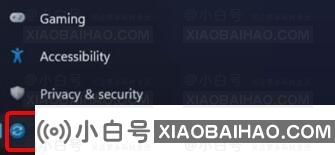 Win11以前驱动能用吗 Win11以前驱动能否用详细介绍