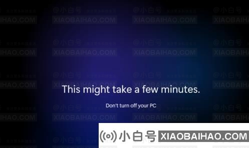 老电脑能装Win11吗？老电脑能不能装Win11详细介绍