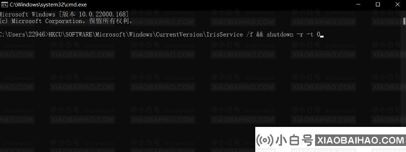 win11任务管理器没反应怎么办？win11任务管理器没反应详解