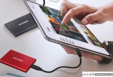 韩国芯片股已经下降了,美国技术股也下降了(韩国芯片股票下跌,美国技术股也下降了)_小白号
