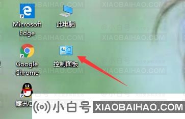 详细教你准备windows的时候开机要多久(准备windows的时候win10要多久)-小白号