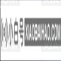 一卡一卡的Win10电脑怎么样?Win10电脑老是一张卡的问题分析(win10电脑卡怎么了)_小白号