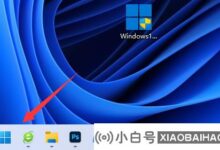 win11如何暂停更新?win11停止更新安装教程(关闭win11更新)_小白号