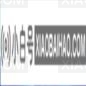 win11预览弹出窗口需要Microsoft帐户登录。如何解决这个问题?(win11无法登录微软账号)_小白号