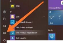 Win10打不开网页的解决方案(Win10打不开网页)_小白号