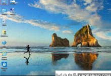 如何删除Win10 Microsoft Store下载的软件安装软件包? (win 10为什么我不能删除Microsoft Store下载的软件安装软件包?)_小白号