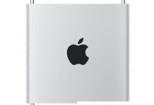 苹果正在测试新的M系列芯片Mac Pro:24核CPU,76核GPU,192GB的内存_小白号