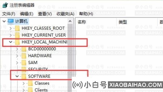 Win11照片查看器如何设置？Win11照片查看器设置方法