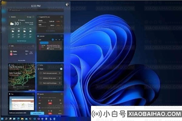Windows 11很好用。为什么有的人杀了之后不更新？原因已经找到了。-小白号