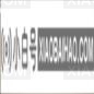 0x0000011b共享打印机无法连接到完美解决方案(共享打印机失败0x 000011 b)。-小白号