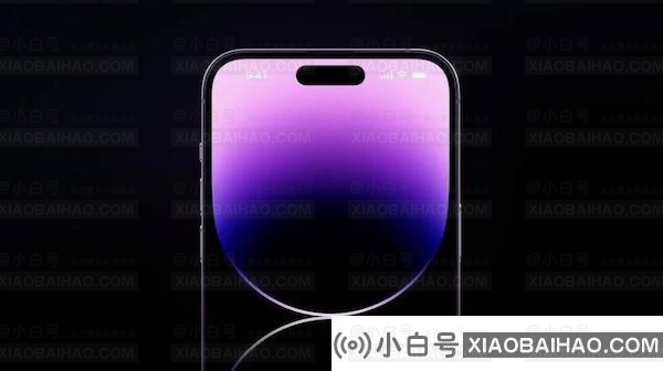 已有开发者利用 iPhone 14 Pro “灵动岛” 开发相关游戏