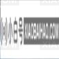 c盘空间莫名其妙变小了怎么办?c盘空间不足的解决方案(c盘空间如何越来越小)_小白号