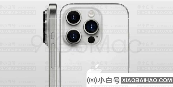 苹果 iPhone 15 系列面板订单透露：Pro 机型将是主打产品