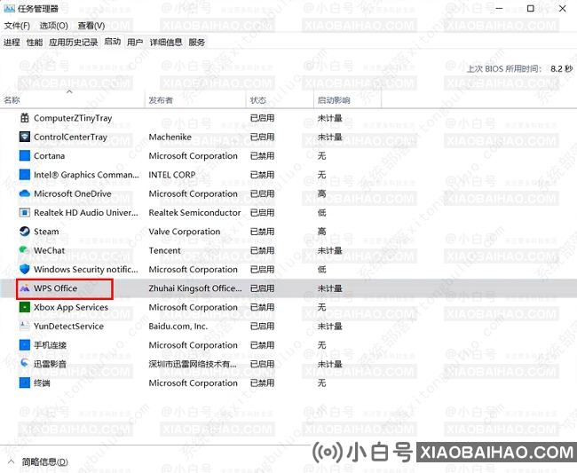 win11怎样优化？win11最详细优化设置