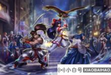 epic的灵魂进不去怎么办?史诗灵魂无法进入游戏解决方案(史诗灵魂无法进入)_小白号