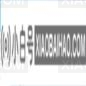如何解决win10开机蓝屏错误码DPC_WATCHDOG_VIOLATION?(蓝屏代码dpc _ watchdog _违例原因)_小白号