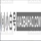 Win11家庭版如何转换为纯版?Win11家庭版升级到纯版的方法(win11专业版变成家庭版)_小白号