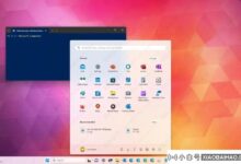 Windows 11如何重启电脑?_小白号