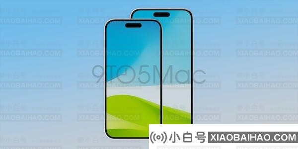 分析师：iPhone 15 系列手机将因供应问题而大幅减产