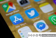 谷歌和苹果应用商店可能会在不损失利润的情况下调整抽奖方式。_小白号