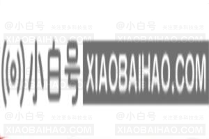 win11点击桌面图标无效怎么办？win11桌面图标点击没反应解决方法