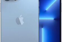 分析师预计,苹果iPhone的产量在第四季度为9000万部,明年在Q1为6600万部。_小白号