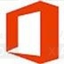 Office登录表示很抱歉完美解决了一些临时服务器问题(很抱歉office登录,但是我遇到了一些临时服务器问题)。_小白号