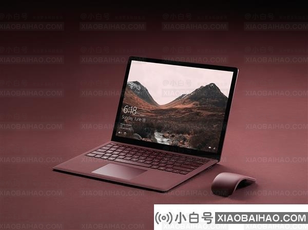 Windows 11很好用。为什么有的人杀了之后不更新？原因已经找到了。-小白号