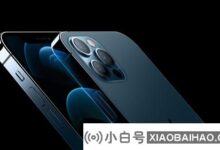 苹果在巴西面临罚款,因为它不再提供充电器(苹果不提供充电器是违法的)。_小白号